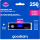GOODRAM PX500 256GB PCIe 3x4 M.2 2280 SSDPR-PX500-256-80 - 1078055 - zdjęcie 5
